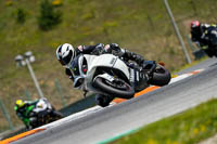 Brno;event-digital-images;motorbikes;no-limits;peter-wileman-photography;trackday;trackday-digital-images